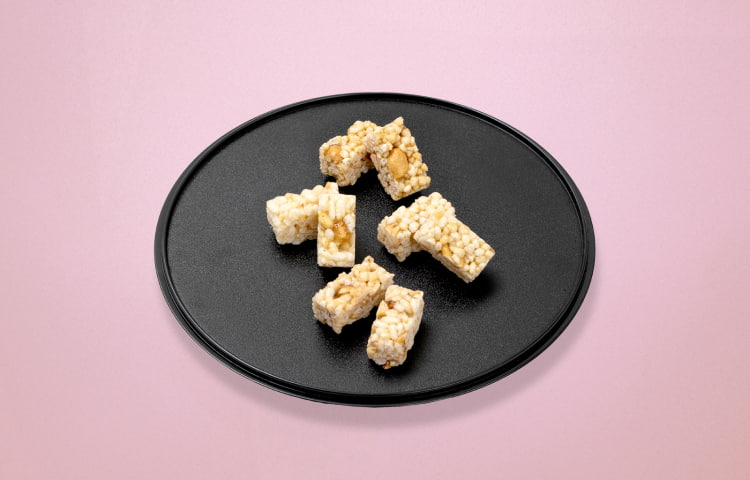 福の花 商品画像