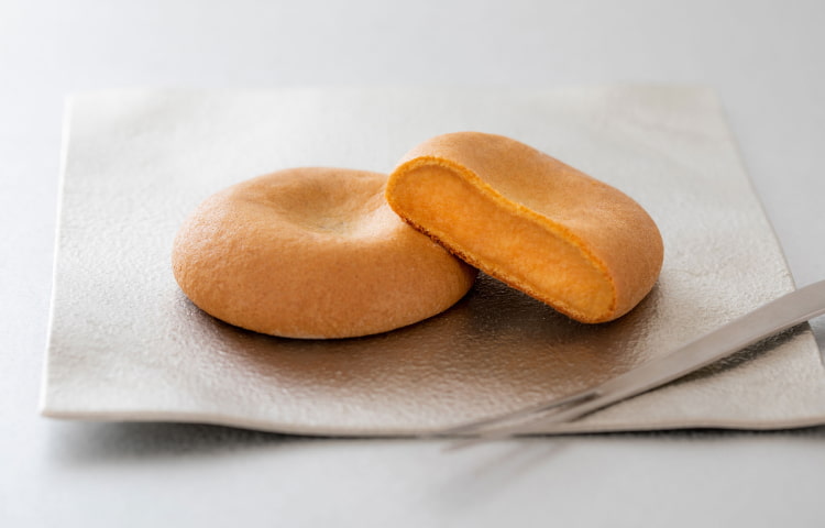 大阪もちまろ菓 商品画像