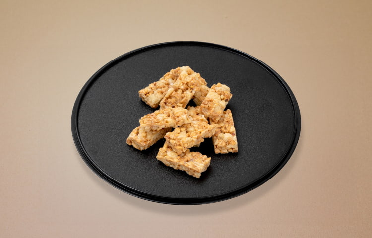 ピーナッツそふと 商品画像