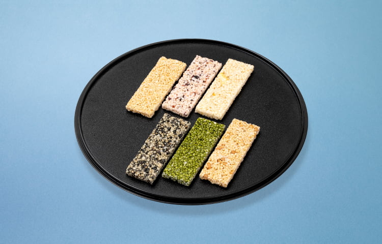 浪の詩 商品画像