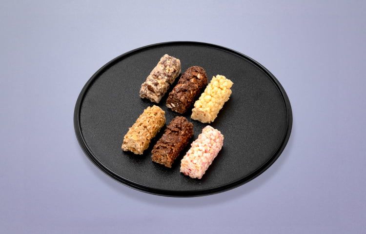 洋風おこし 商品画像