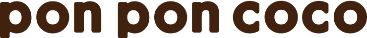 pon pon coco