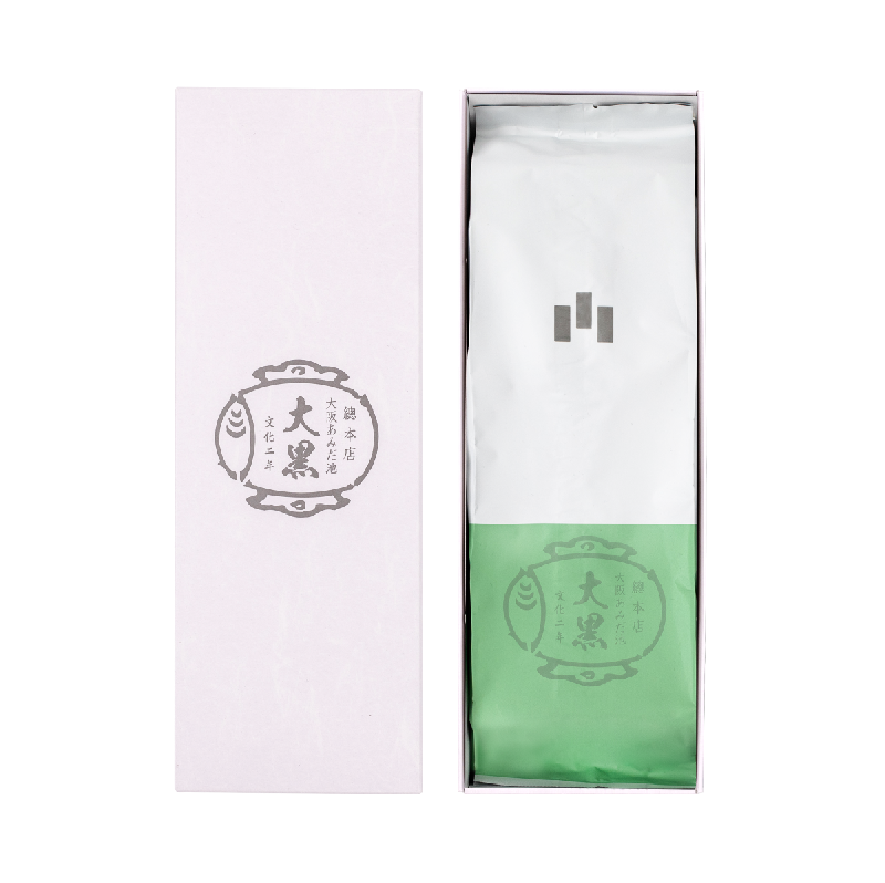 ミニおこしセット　16枚入