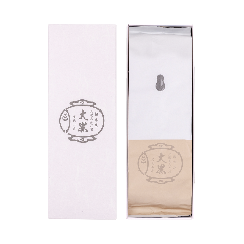 ピーナッツそふと　105g