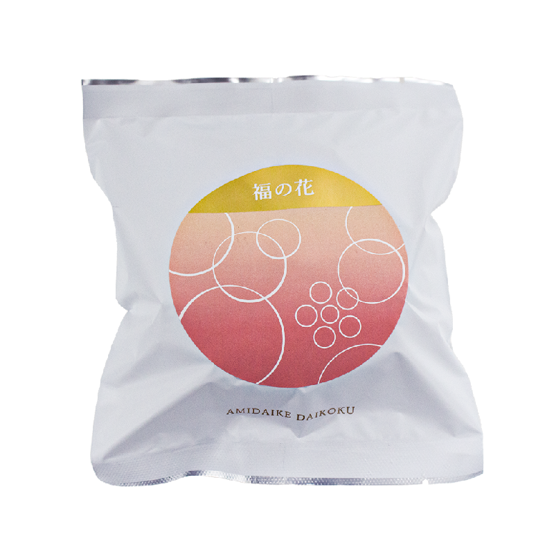 福の花　12粒入り